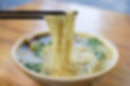 instant soup burns, instant soup, dangers of instant soup, scald burns, pediatric scald burns, children, child care, child care providers, hot soup, daycare, preschool, ece, carrying hot soup