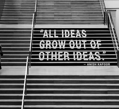 Marketing, branding, public relations, event management, non profits, consulting, SWFL, Naples, Fort Myers, Cape Coral, Bonita Springs, hospitality, training, restaurants