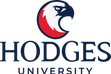 HODGES UNIVERSITY.png