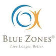 Blue Zones .jpeg