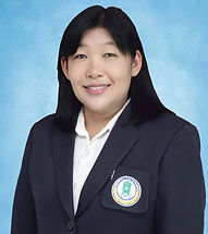 48130.jpg