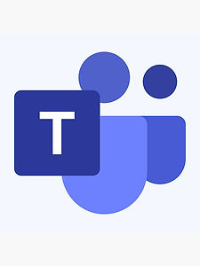 Image-empty-state_edited_edited_edited_e