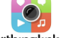 Thinglink