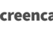 Screencastify