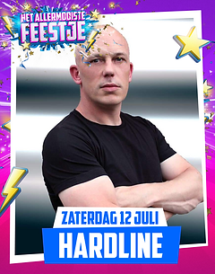 HAF25_zaterdag_hardline.png