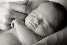 massage bebe aurelie namur