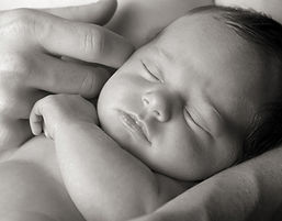 massage bebe aurelie namur