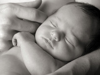 Is Your Child Vaccinated?