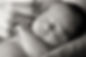 osteopatia pediatrica; milano; osteopathic wellness center