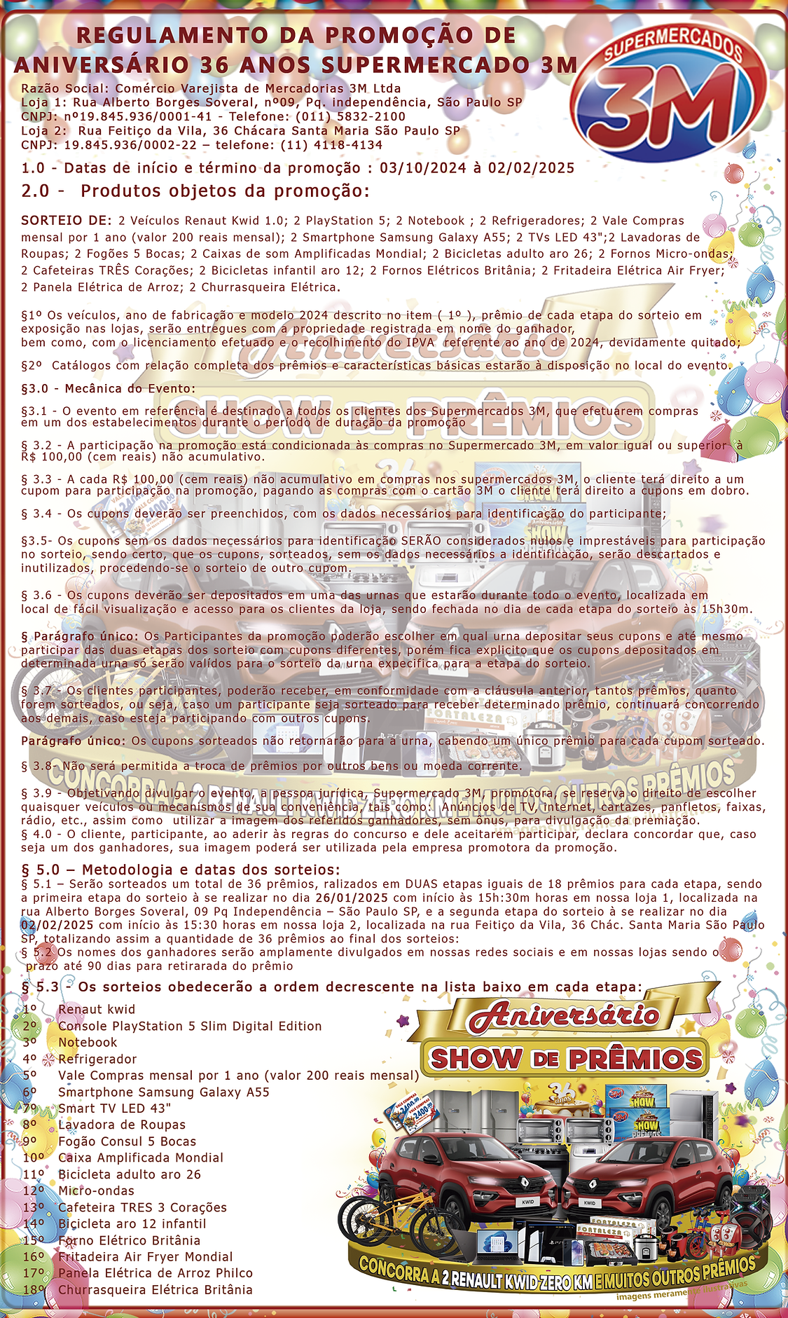 2 - Banner-regulamento-100x160-36-anos.png