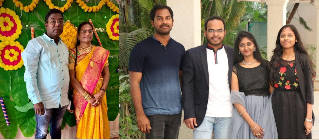 KARTHIK