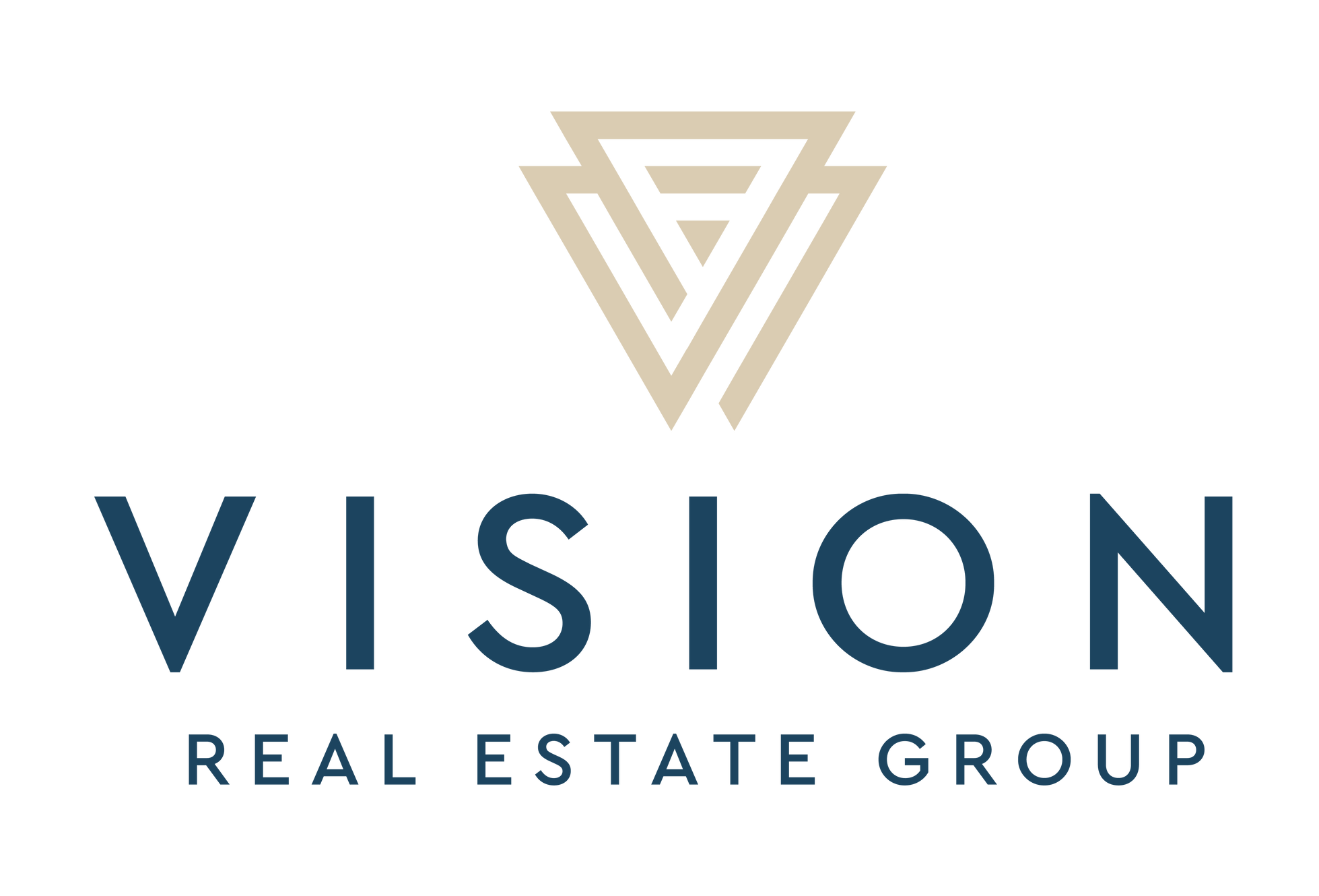 Vision Real Estate Salt Lake City