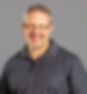 Norm Headshot 1_edited.jpg