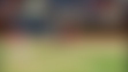 Span's 10th Inning Home Run Seals Win in Moore's Debut