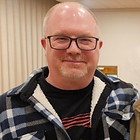 Chris Bevins - Profile Pic2.jpg