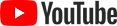 YT Logo (Small).png