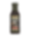 Marinade Prme Steakhouse - 11.5 oz