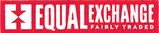 equal exchange logo