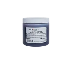 Bakers Rose Gel Color 20 oz