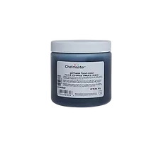 Christmas Red Gel Color 20 oz
