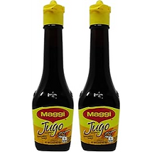 Maggi, Seasoning Liq, 6.7 Oz
