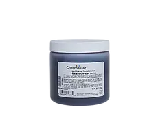 Super Red Gel Color 20 oz