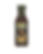 Marinade Bourbon Honey Bbq - 11.5 oz