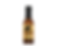 Sauce Original - 5 oz