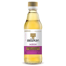 Mizkan, Mirin Sweet Seasoning, 12 Oz