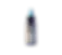Blue Metallic Airbrush Color 2 oz