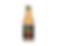 Sauce Rocoto Spicy Red Pepper - 7FO