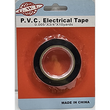 Tape Pvc Electrical