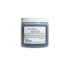 Violet Gel Color 20 oz