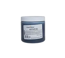 Red Red Gel Color 20 oz
