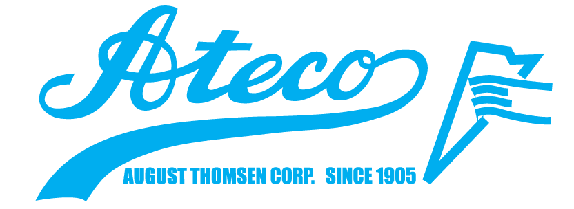 ateco_logo.gif
