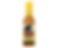 Sauce Amarillo - 5 oz