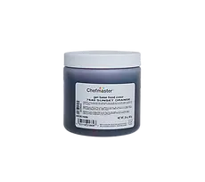 Sunset Orange Gel Color 20 oz