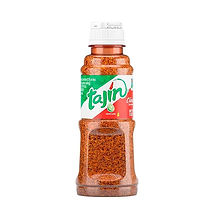 Seasoning Fruit Chili Powder - 5 Oz