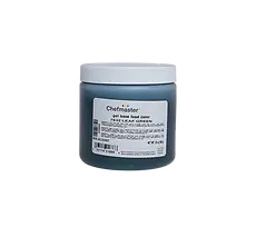 Leaf Green Gel Color 20 oz