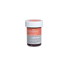 Georgia Peach Gel Color 1 oz