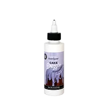 Blueberry Cake Drizzle 5 oz