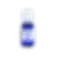 4603