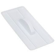 Fondant smoother 1302.jpg