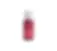Deep Pink Airbrush Color 0.64 oz