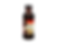 Sauce Hoisin - 8 oz