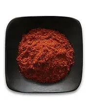 Frontier Co-op Sweet Paprika, Ground 1 lb.