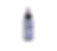 Purple Airbrush Color 2 oz
