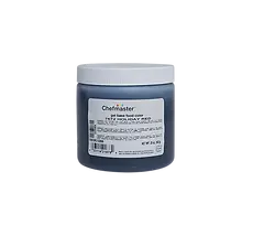 Holiday Red Gel Color 20 oz
