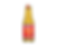 Sauce Aji Amrillo Spicy Y P - 7FO