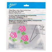 Clear Disposable Bags.jpg